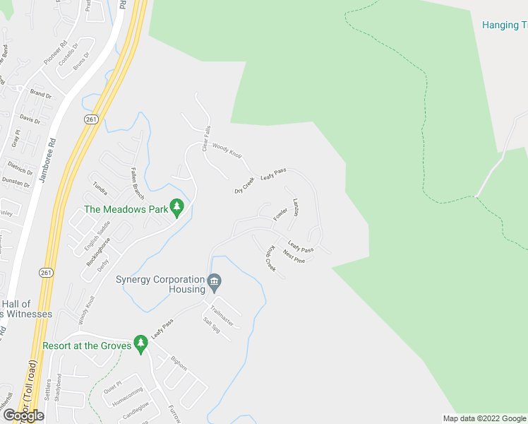 map of restaurants, bars, coffee shops, grocery stores, and more near 111 Great Oak in Irvine