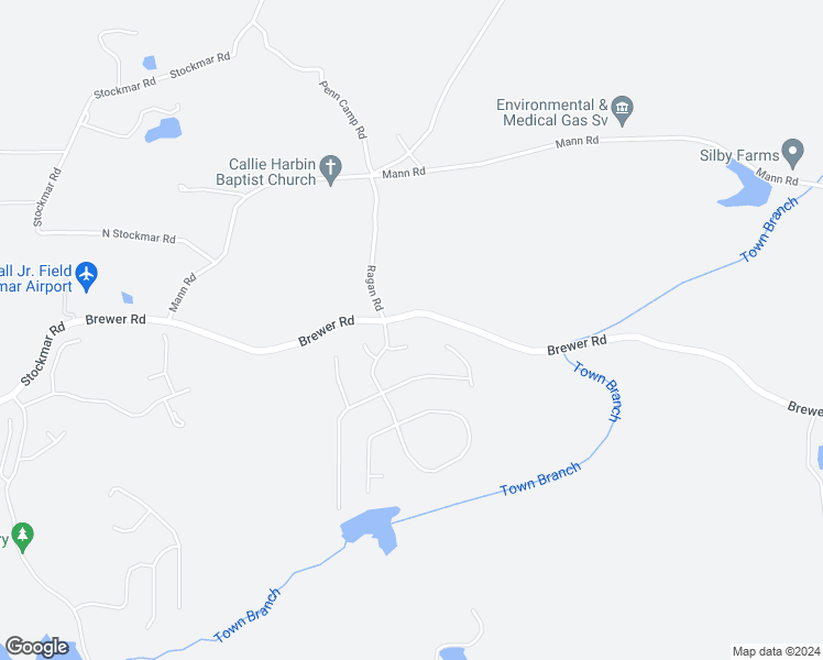 map of restaurants, bars, coffee shops, grocery stores, and more near 1007 Merlot Court in Villa Rica