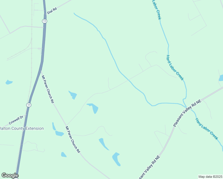 map of restaurants, bars, coffee shops, grocery stores, and more near 248 Harrison Road in Monroe