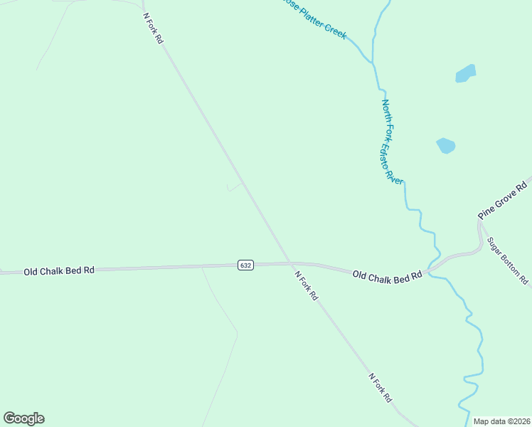map of restaurants, bars, coffee shops, grocery stores, and more near in Fairview Crossroads