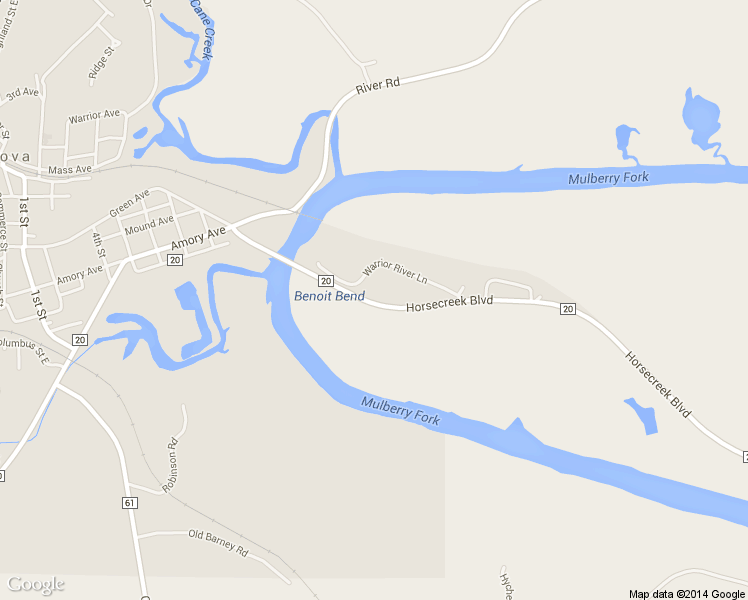 map of restaurants, bars, coffee shops, grocery stores, and more near 6700-6806 Horse Creek Boulevard in Cordova
