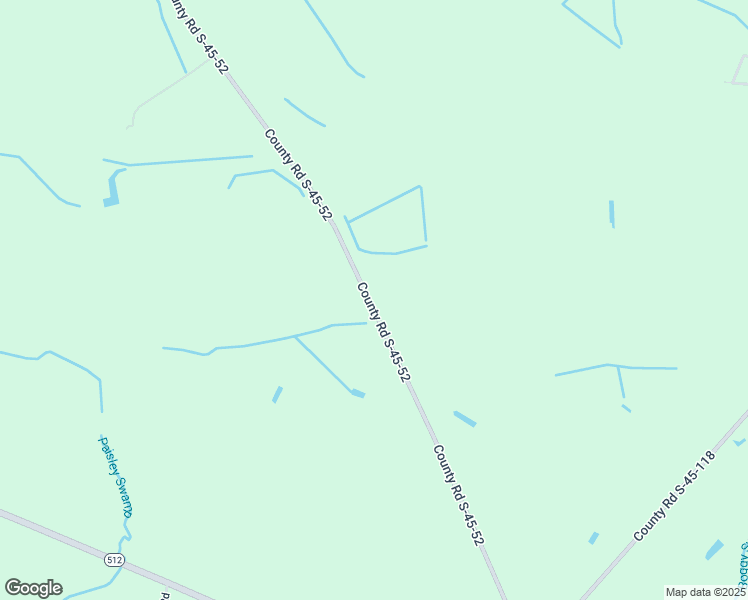 map of restaurants, bars, coffee shops, grocery stores, and more near 400 County Road S-45-52 in Lake City