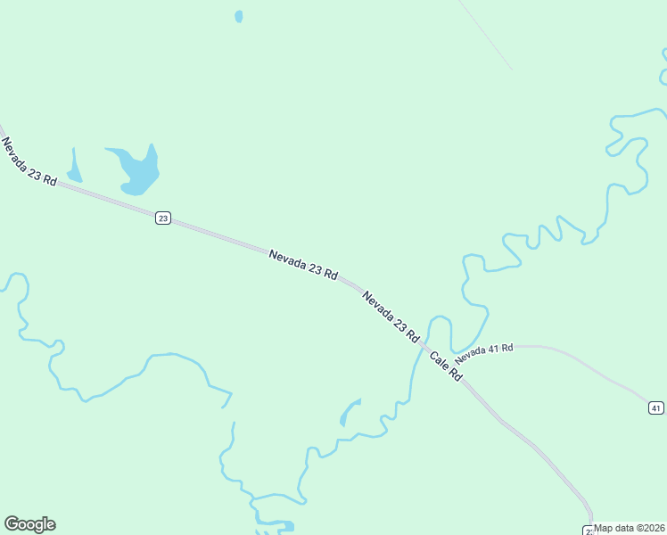 map of restaurants, bars, coffee shops, grocery stores, and more near Nevada 23 Road in Prescott