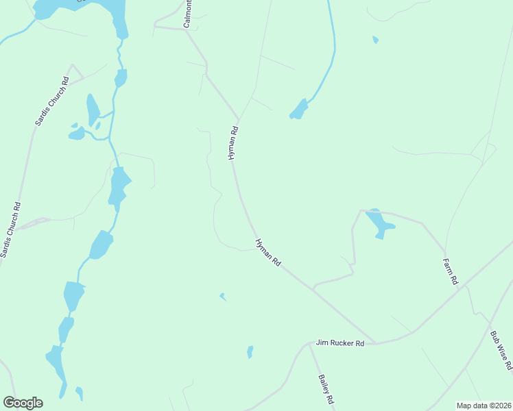 map of restaurants, bars, coffee shops, grocery stores, and more near 320 Hyman Road in Swansea