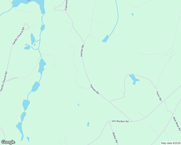 map of restaurants, bars, coffee shops, grocery stores, and more near 320 Hyman Road in Swansea