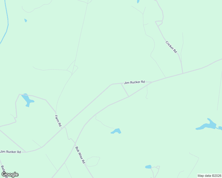 map of restaurants, bars, coffee shops, grocery stores, and more near 201 Jim Rucker Road in Swansea