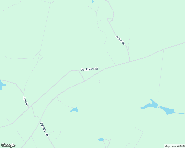 map of restaurants, bars, coffee shops, grocery stores, and more near 716 Calvary Church Road in Swansea