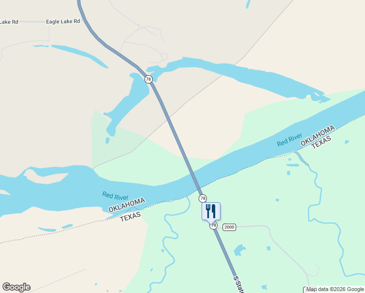 map of restaurants, bars, coffee shops, grocery stores, and more near in Yuba