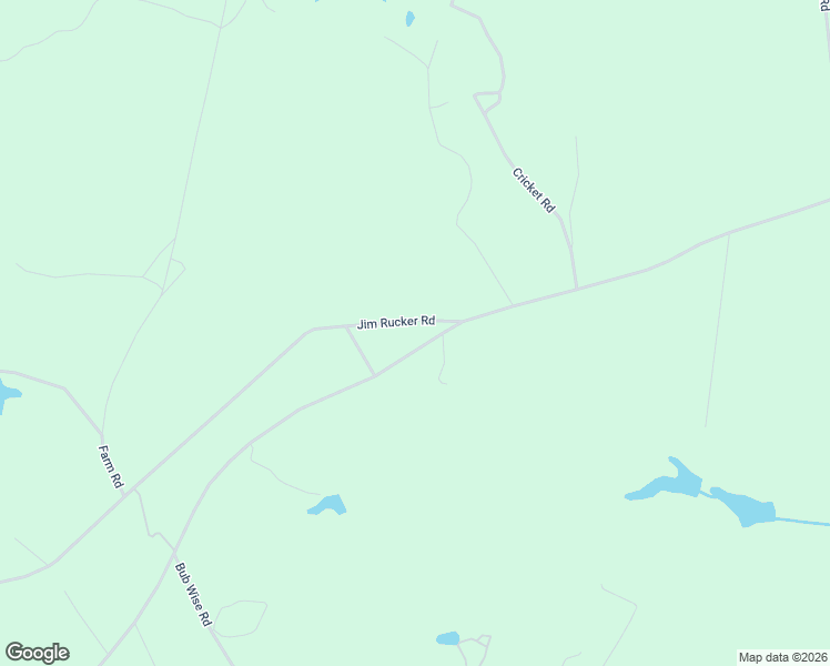 map of restaurants, bars, coffee shops, grocery stores, and more near 716 Calvary Church Road in Swansea