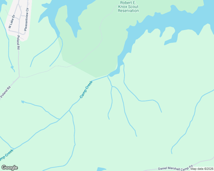 map of restaurants, bars, coffee shops, grocery stores, and more near in Double Branches