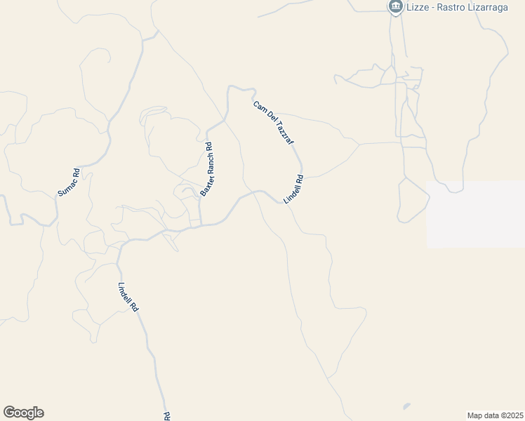 map of restaurants, bars, coffee shops, grocery stores, and more near 24900 El Toro Road in Lake Elsinore