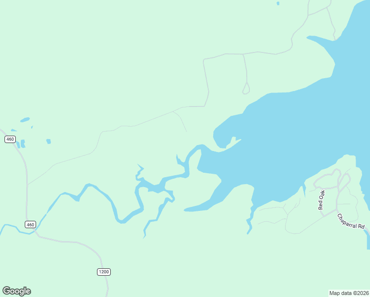 map of restaurants, bars, coffee shops, grocery stores, and more near 1025 Ira Ward Lane in Gainesville