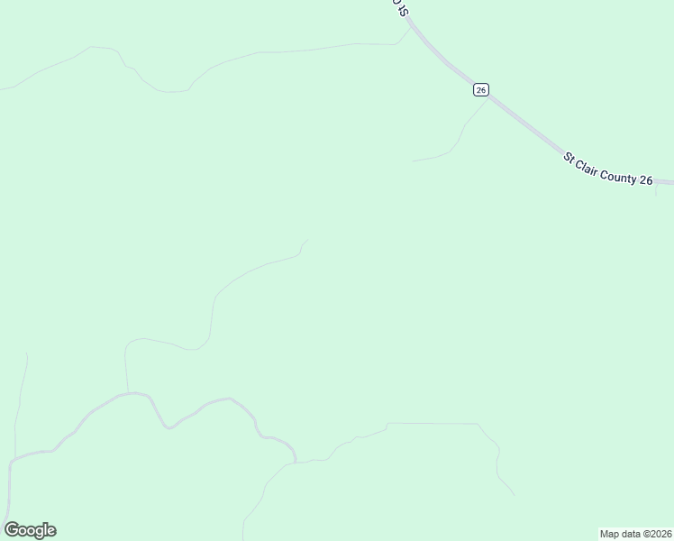 map of restaurants, bars, coffee shops, grocery stores, and more near in Ashville