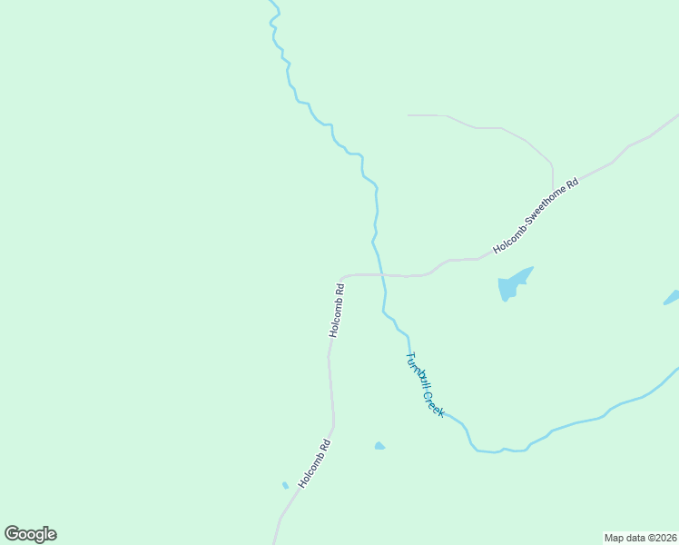 map of restaurants, bars, coffee shops, grocery stores, and more near Harges Road in Grenada