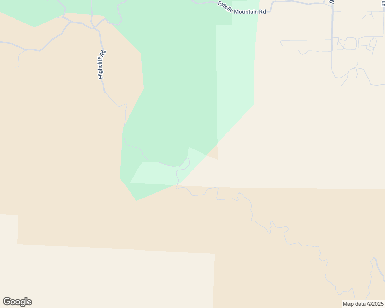 map of restaurants, bars, coffee shops, grocery stores, and more near Lake Street in Perris