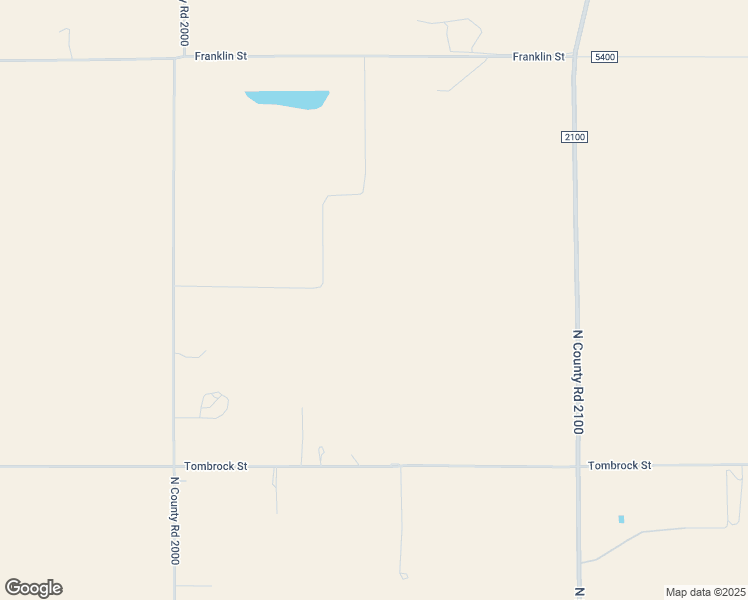 map of restaurants, bars, coffee shops, grocery stores, and more near Unnamed Road in Lubbock