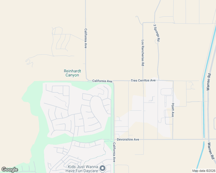 map of restaurants, bars, coffee shops, grocery stores, and more near in Hemet