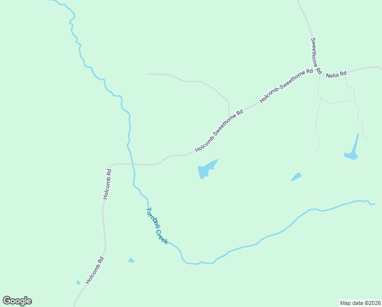 map of restaurants, bars, coffee shops, grocery stores, and more near Harges Road in Grenada