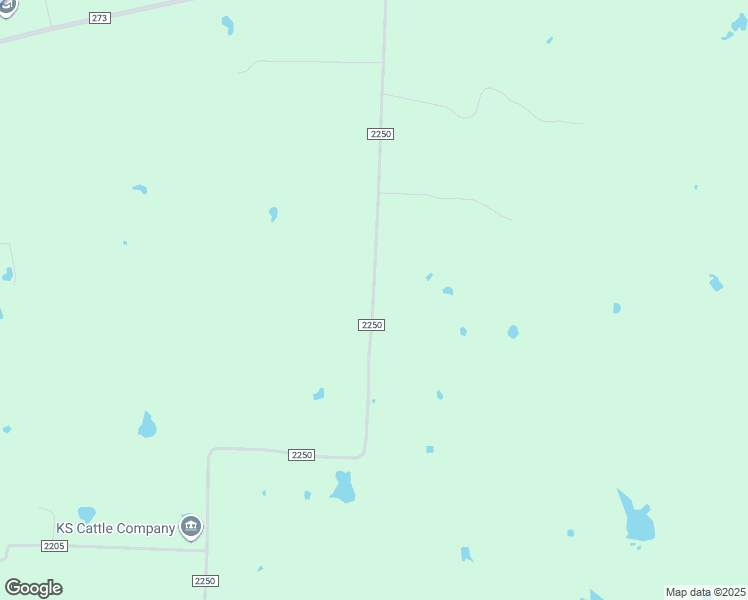 map of restaurants, bars, coffee shops, grocery stores, and more near in Ivanhoe