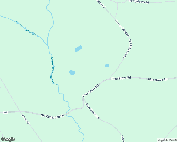 map of restaurants, bars, coffee shops, grocery stores, and more near 337 Swamp Rabbit Road in Lexington County