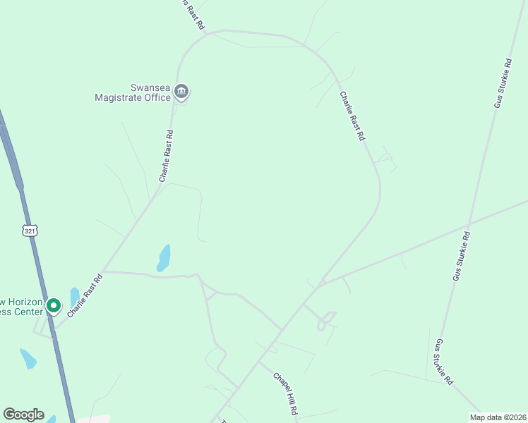 map of restaurants, bars, coffee shops, grocery stores, and more near in Swansea