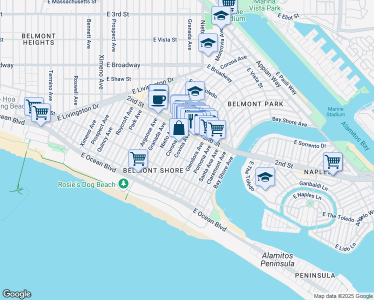 Good Restaurants Near La Verne Ca Good Restaurants Near La Verne Ca