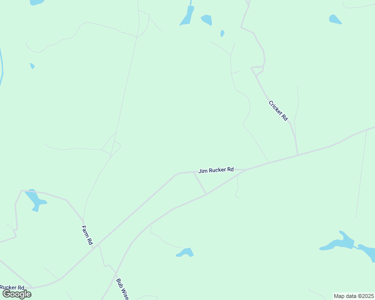 map of restaurants, bars, coffee shops, grocery stores, and more near in Swansea