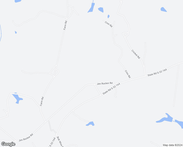 map of restaurants, bars, coffee shops, grocery stores, and more near in Swansea