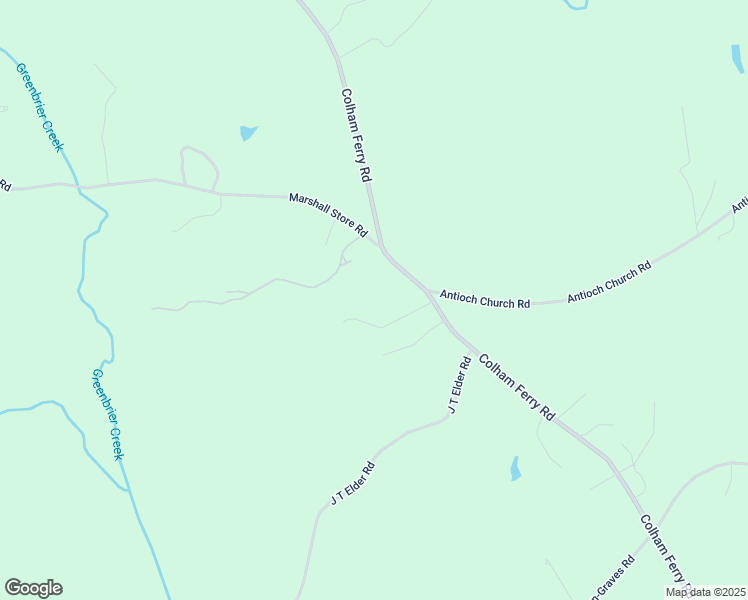 map of restaurants, bars, coffee shops, grocery stores, and more near 4770 Colham Ferry Road in Watkinsville