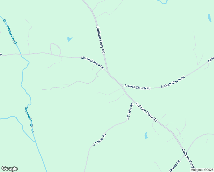 map of restaurants, bars, coffee shops, grocery stores, and more near 4770 Colham Ferry Road in Watkinsville