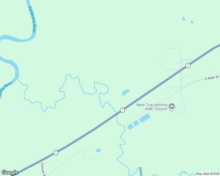 map of restaurants, bars, coffee shops, grocery stores, and more near in Holcomb