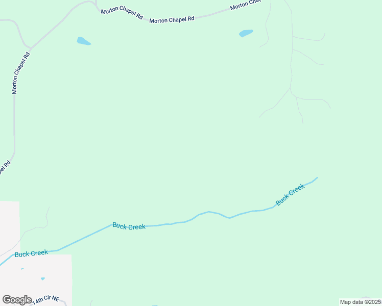 map of restaurants, bars, coffee shops, grocery stores, and more near in Vernon