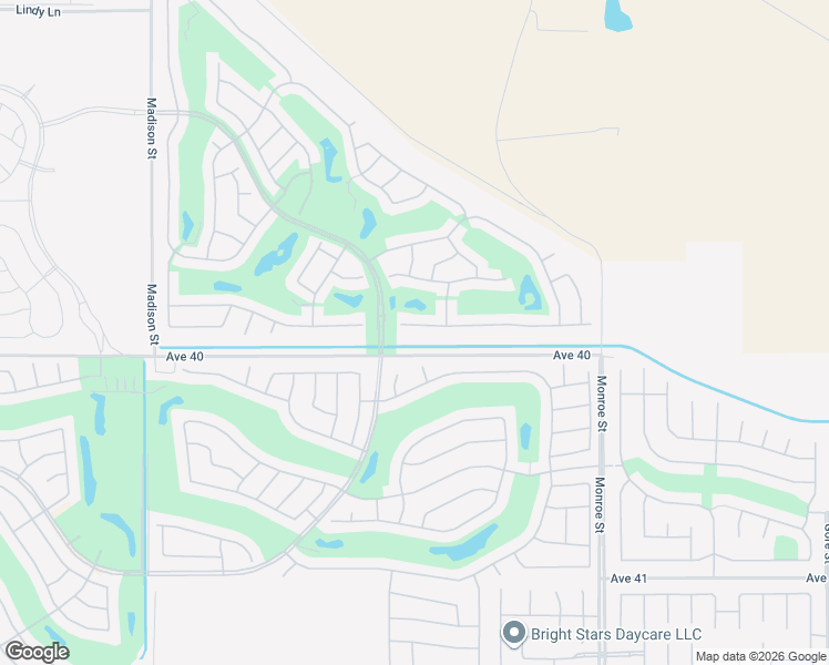 map of restaurants, bars, coffee shops, grocery stores, and more near 81585 Corte Valdemoro in Indio