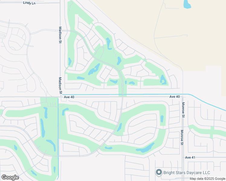 map of restaurants, bars, coffee shops, grocery stores, and more near 81429 Corte Trigo in Indio