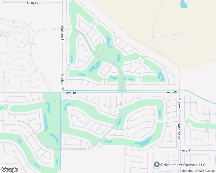 map of restaurants, bars, coffee shops, grocery stores, and more near 81377 Corte Trigo in Indio