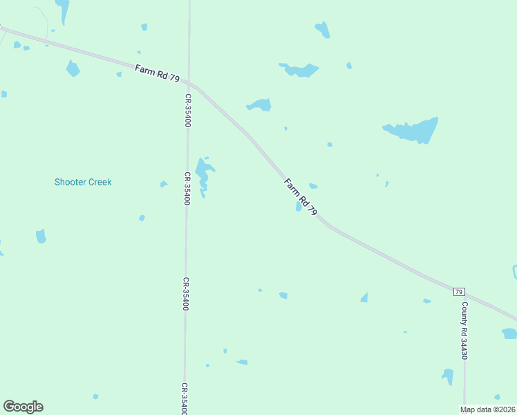 map of restaurants, bars, coffee shops, grocery stores, and more near in Sumner