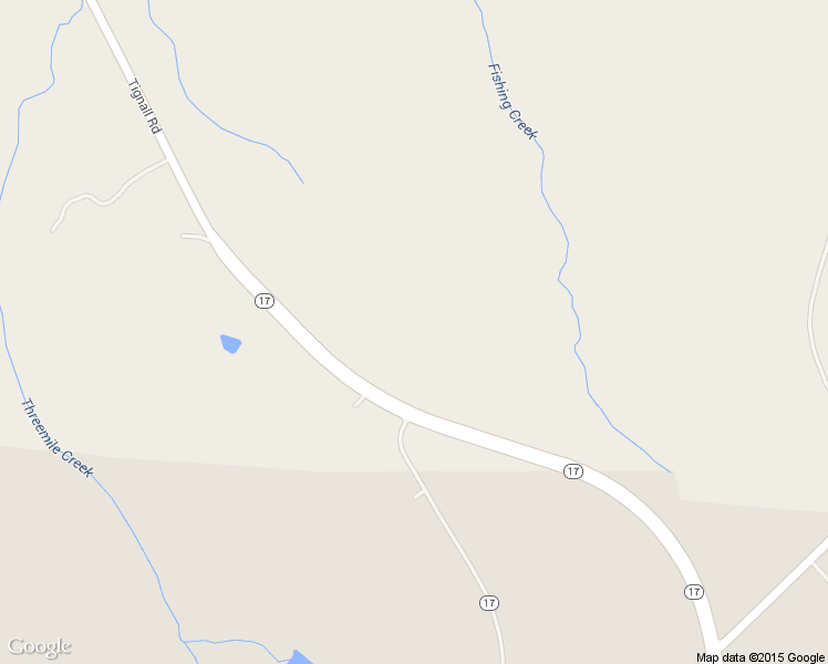 map of restaurants, bars, coffee shops, grocery stores, and more near 1182 Tignall Road in Washington