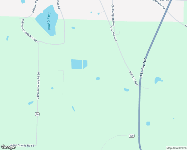 map of restaurants, bars, coffee shops, grocery stores, and more near in Thornton