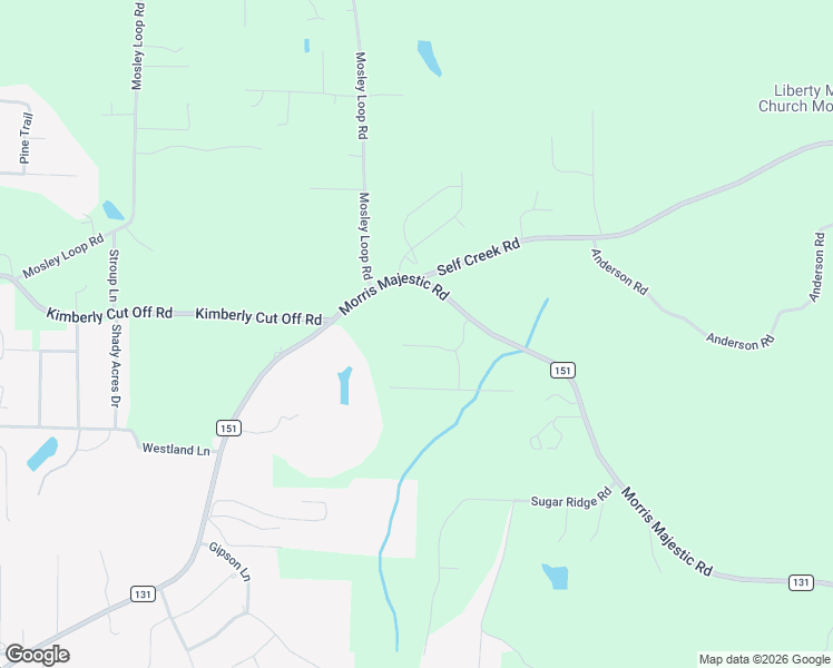 map of restaurants, bars, coffee shops, grocery stores, and more near 810 Jackson Trace Cir in Morris