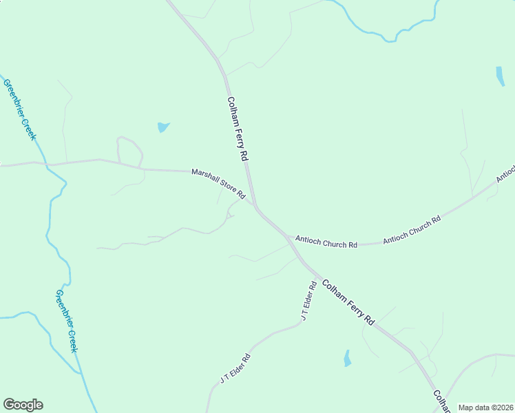 map of restaurants, bars, coffee shops, grocery stores, and more near 4691 Marshall Store Road in Watkinsville