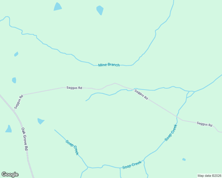 map of restaurants, bars, coffee shops, grocery stores, and more near in Lincolnton