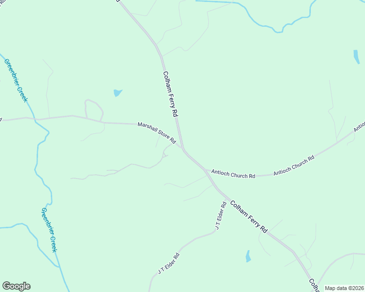 map of restaurants, bars, coffee shops, grocery stores, and more near 4691 Marshall Store Road in Watkinsville