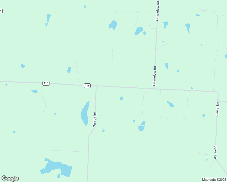 map of restaurants, bars, coffee shops, grocery stores, and more near 6422 Sandusky Road in Whitesboro