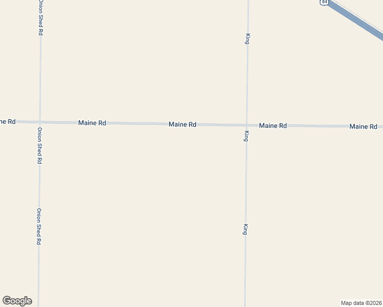 map of restaurants, bars, coffee shops, grocery stores, and more near in Roundup