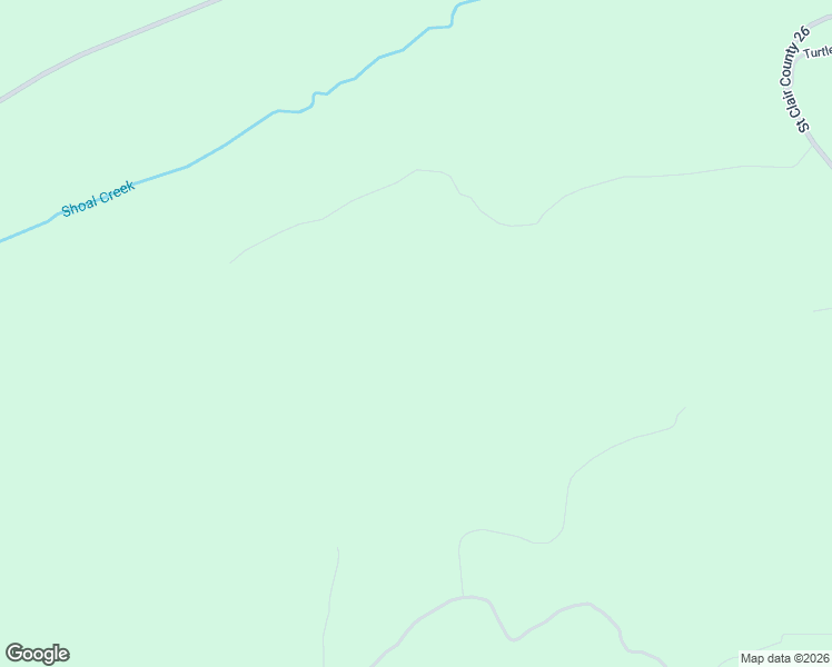 map of restaurants, bars, coffee shops, grocery stores, and more near in Ashville