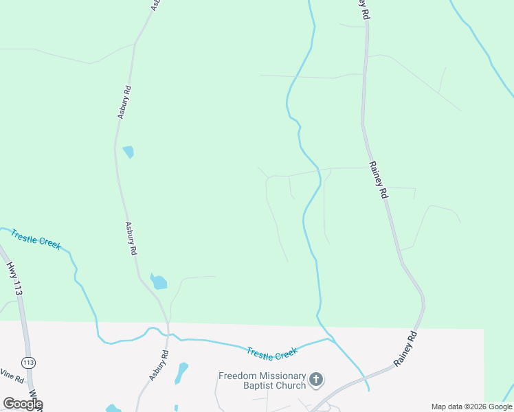 map of restaurants, bars, coffee shops, grocery stores, and more near 181 Rachel Boulevard in Temple