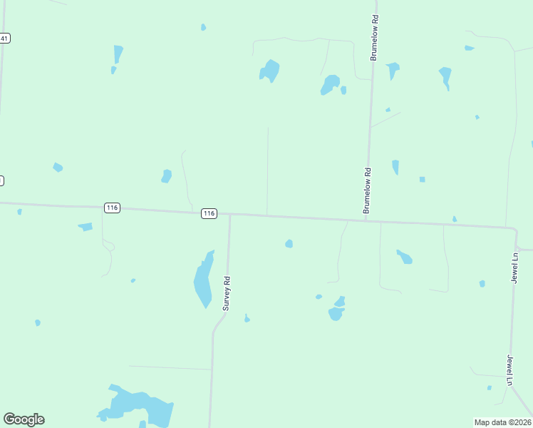 map of restaurants, bars, coffee shops, grocery stores, and more near 6422 Sandusky Road in Whitesboro