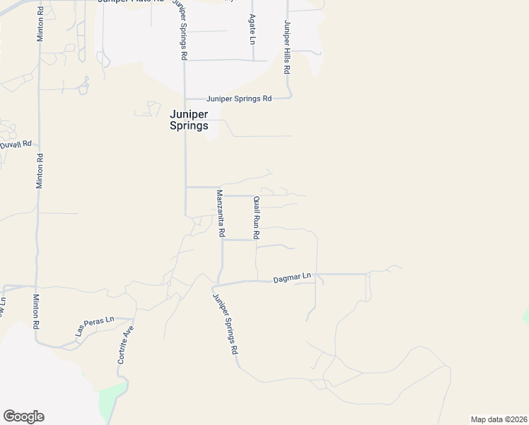 map of restaurants, bars, coffee shops, grocery stores, and more near 24690 Quail Run Road in Homeland