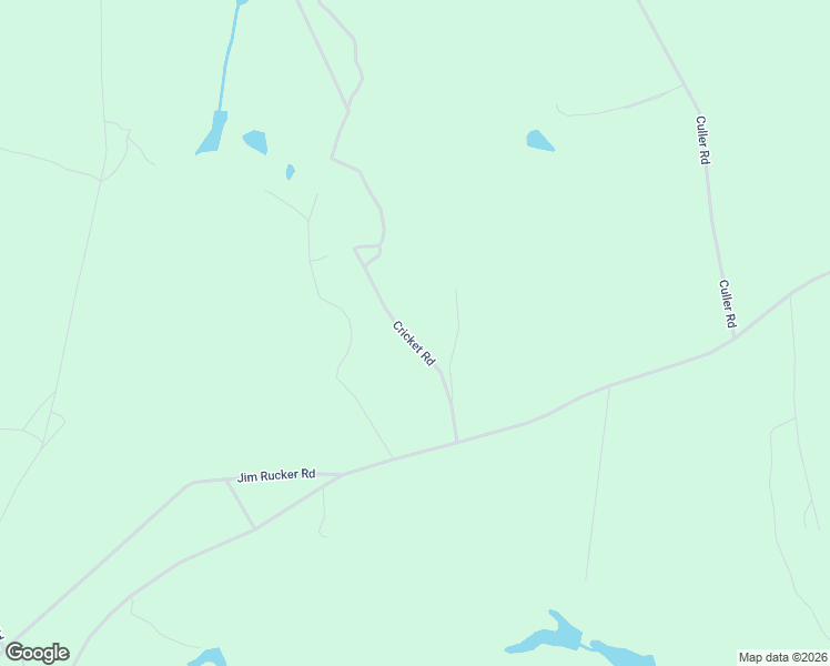 map of restaurants, bars, coffee shops, grocery stores, and more near 152 Cricket Road in Swansea