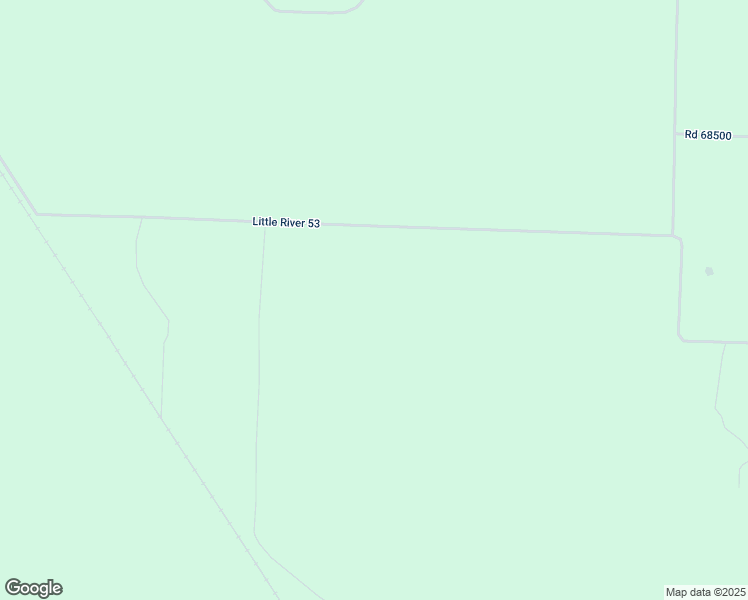 map of restaurants, bars, coffee shops, grocery stores, and more near in Foreman